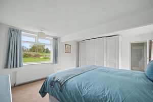 Principal Bedroom- click for photo gallery